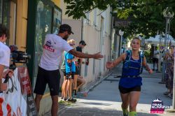 2024-08-24 KTRE 2024 -130106-DSC_0362-2